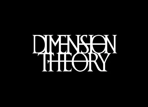 javi_tattooedtheory