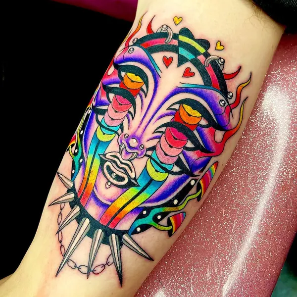nixxi_tattoos