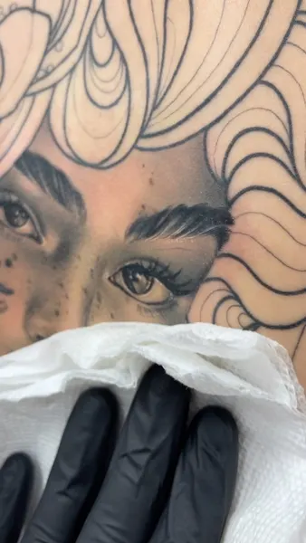 campohltattoos