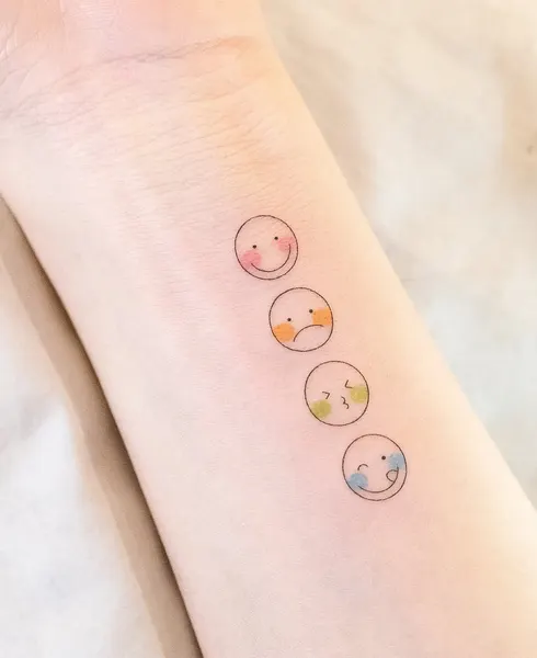 tattooist_arar