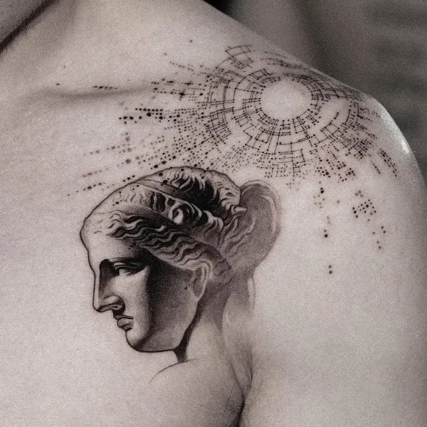 q_tattoos