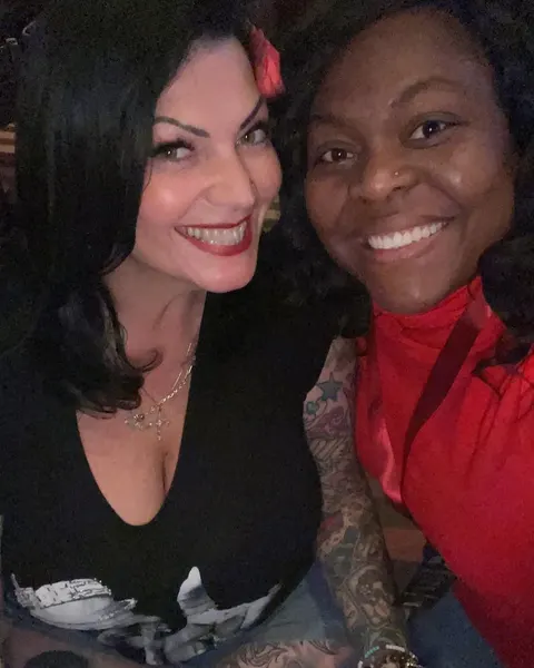 rock_platinumkoi