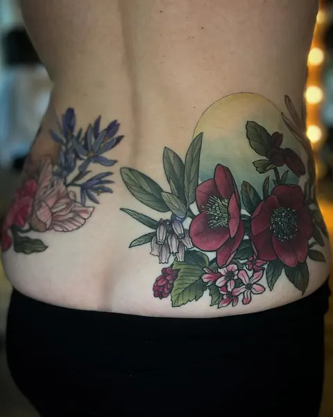 alicestattoos
