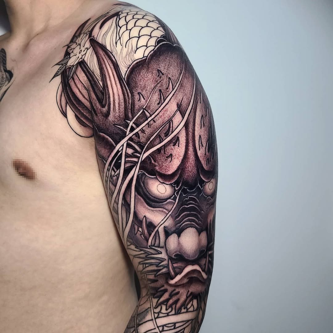 horikage_irezumi