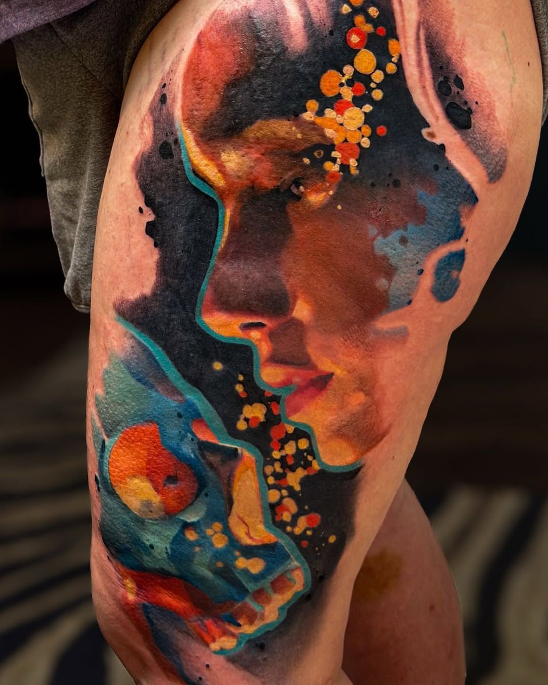 justinnordinetattoos