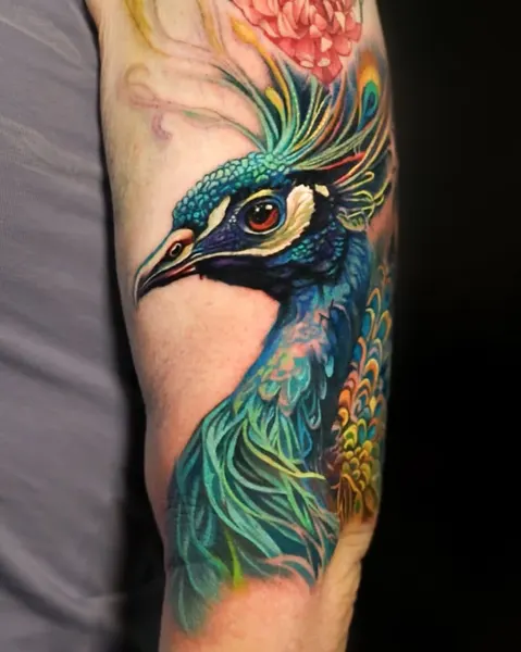 rember_tattoos