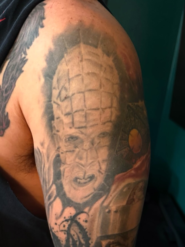 ben_ochoa