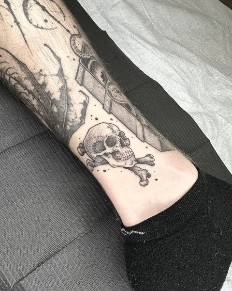 thomasetattoos
