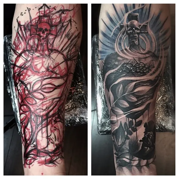 lukepalantattoo