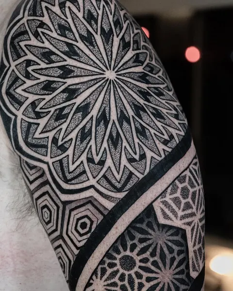 bradreis_tattoo