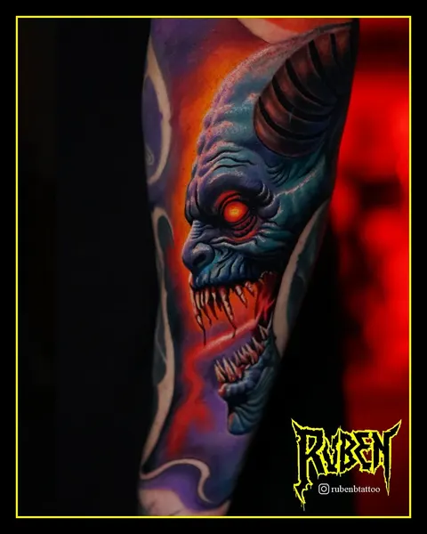 rubenbtattoo