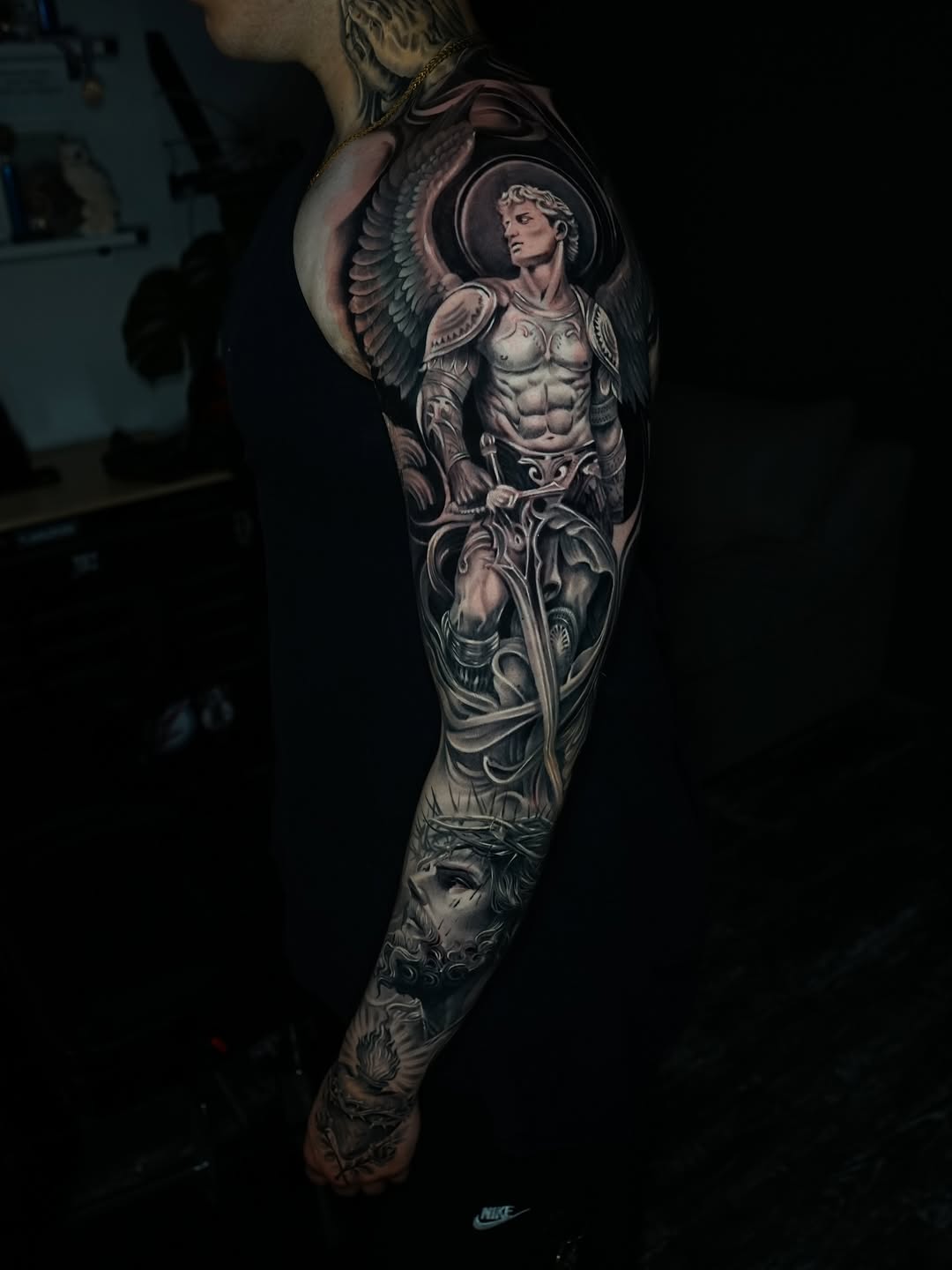 alexchiongtattoo