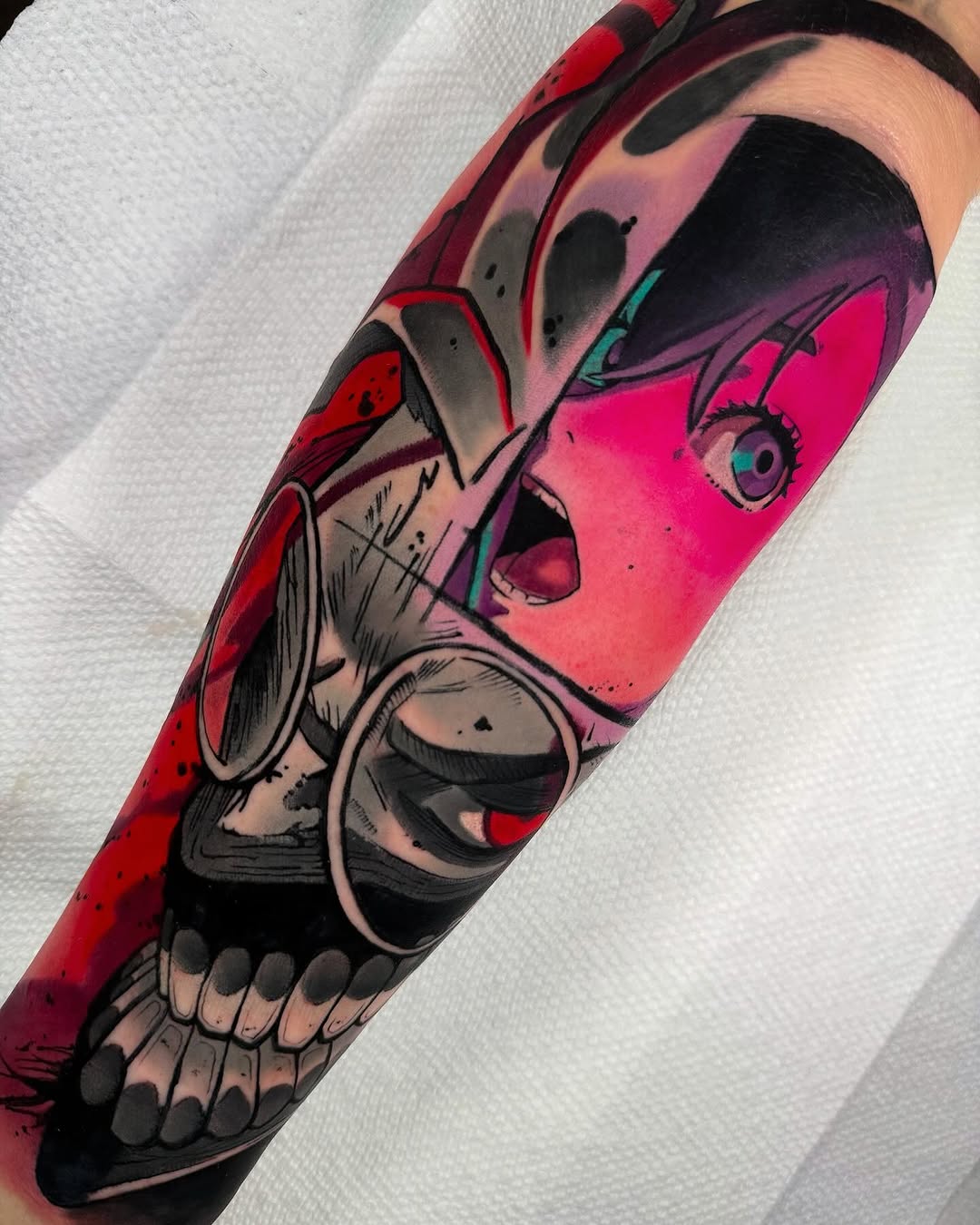 chrishouse_tattoo