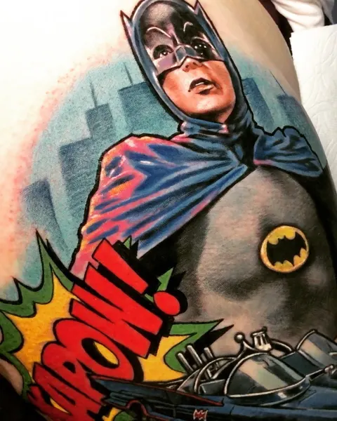johnnysmithart