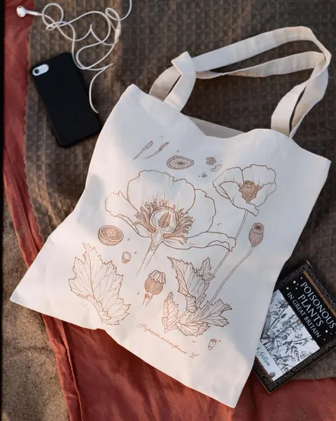 fflowerporn