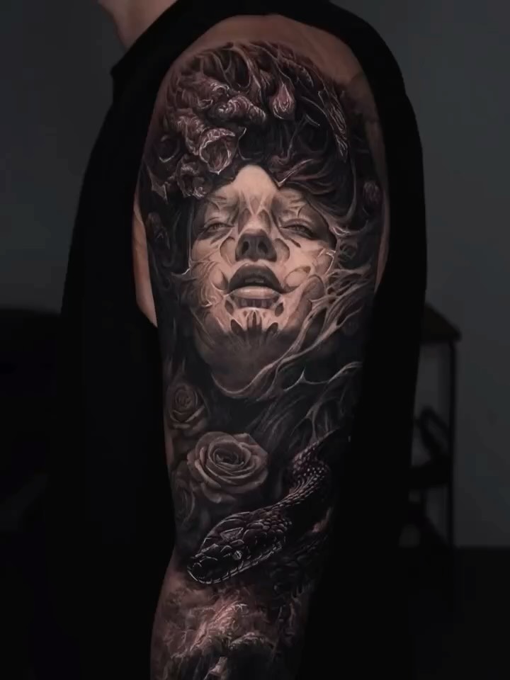 oscarink_seoul