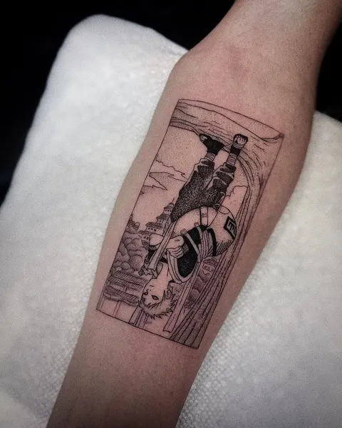 캐리어