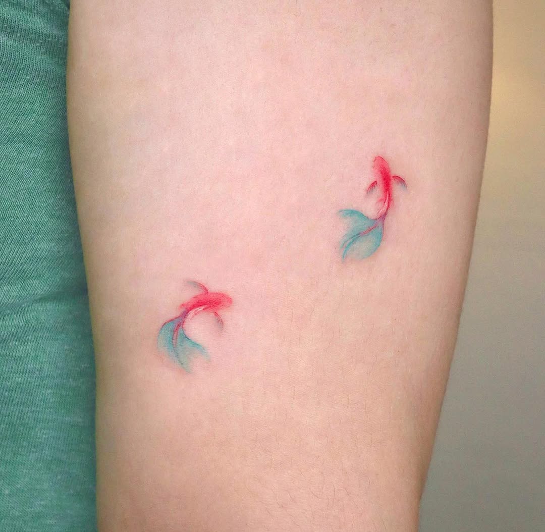 eunyutattoo