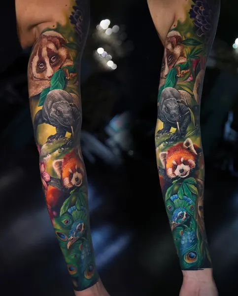 marekpawlik_tattooartist