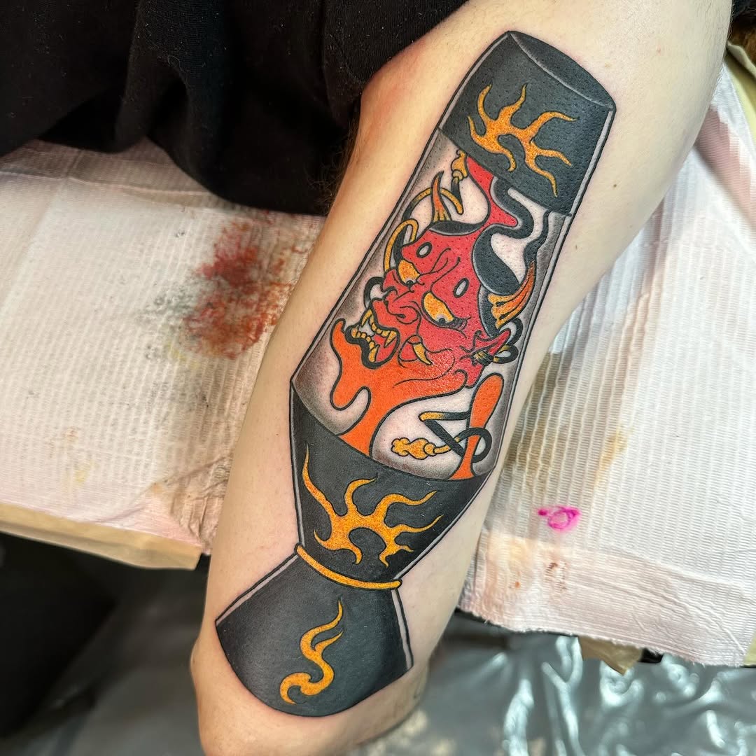 tony_medellintattoo