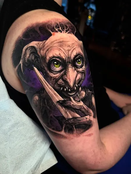 brandon__herrera