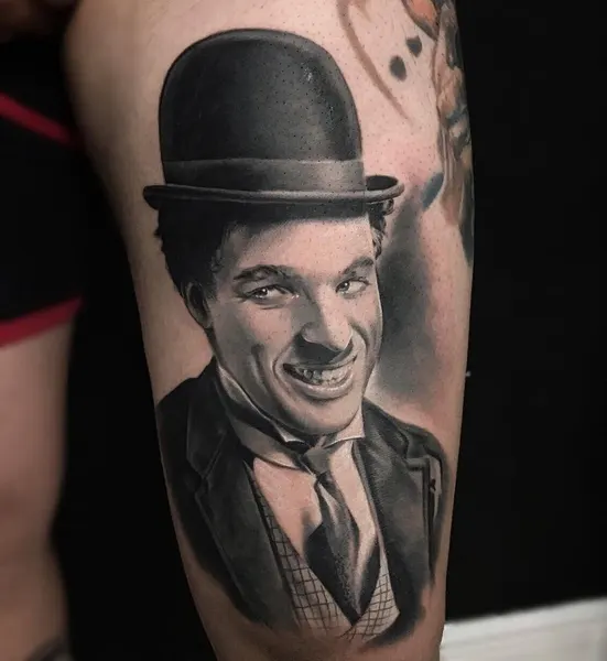 salvationtattoolounge