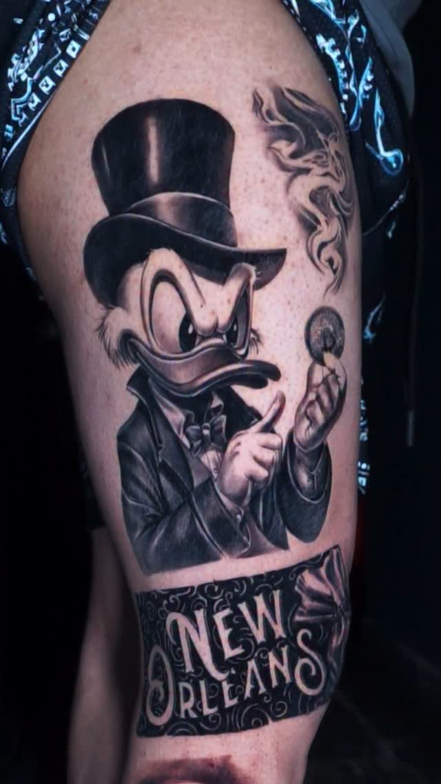 alexchiongtattoo