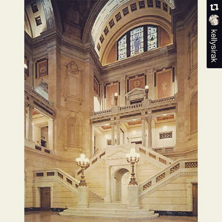 angeloparente