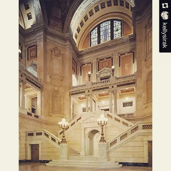 angeloparente