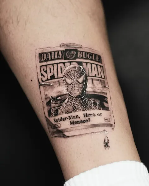 kidneedle_tattoo