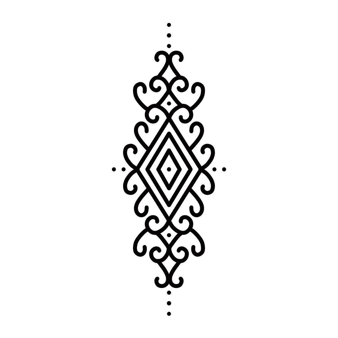 Geometric