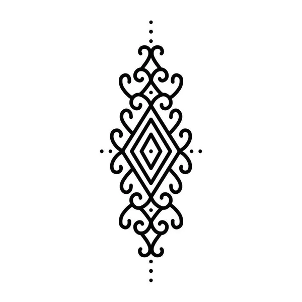 Geometric