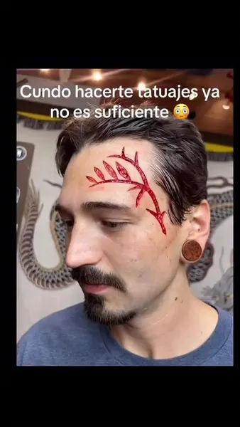 inkaholiktattoos