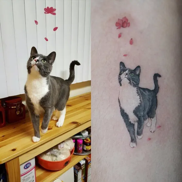 soltattoo