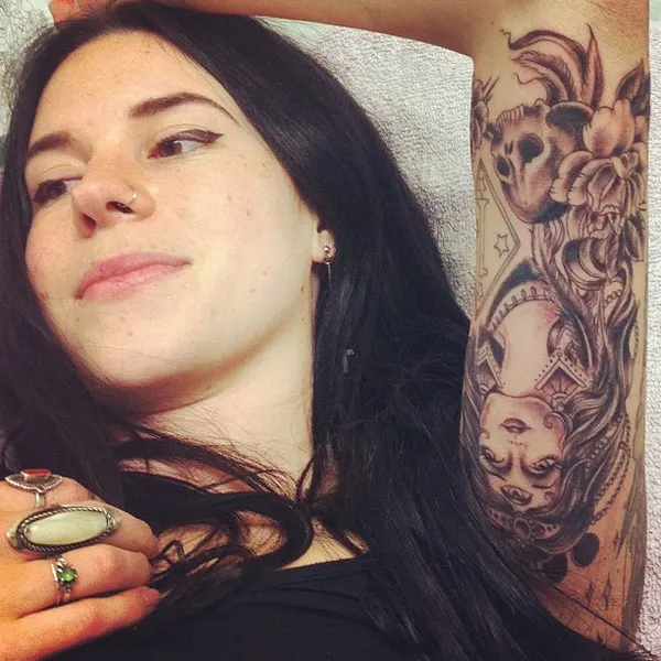 maryjoytattoo