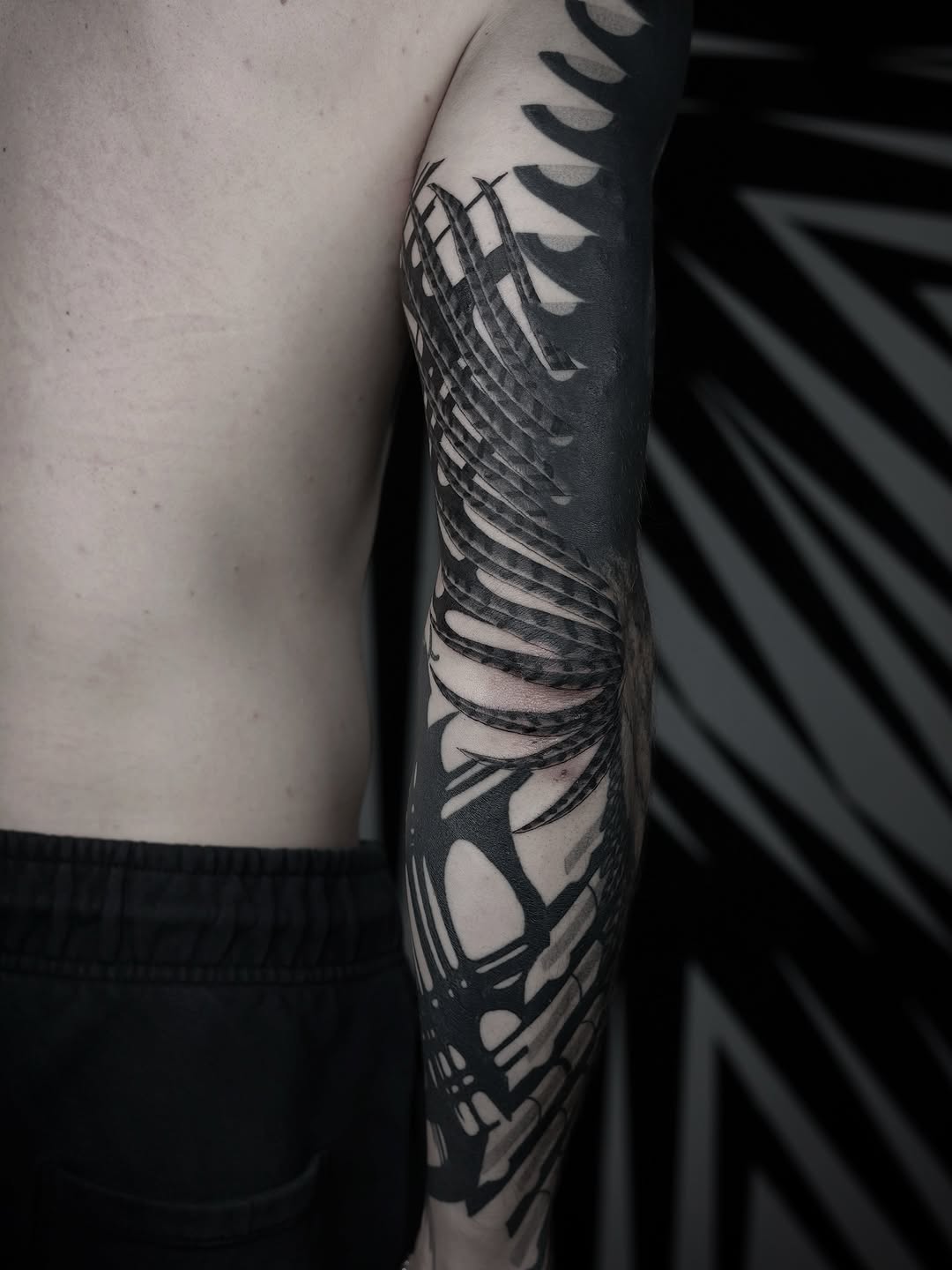 joshstephenstattoos