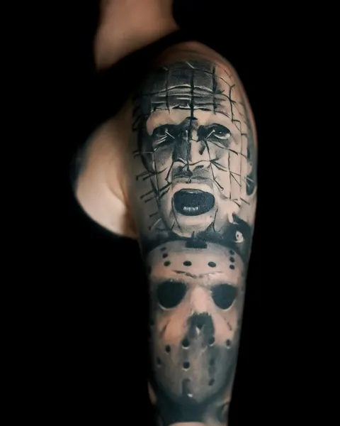 Robert Pho