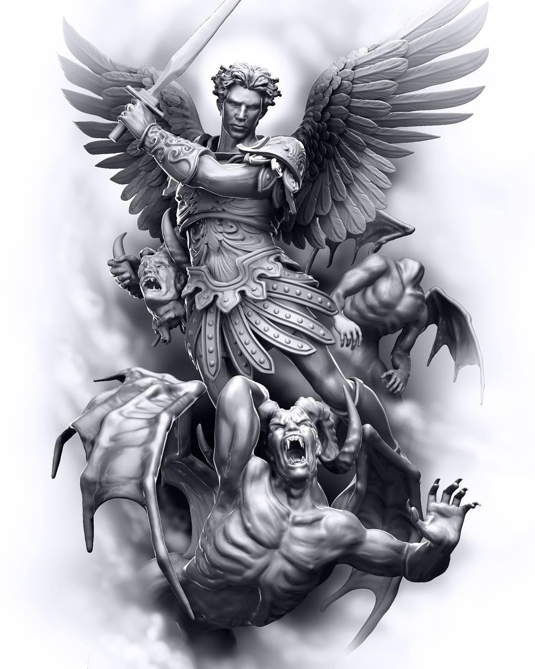 javi_tattooedtheory