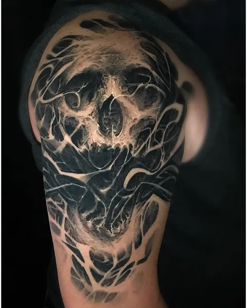 lukepalantattoo