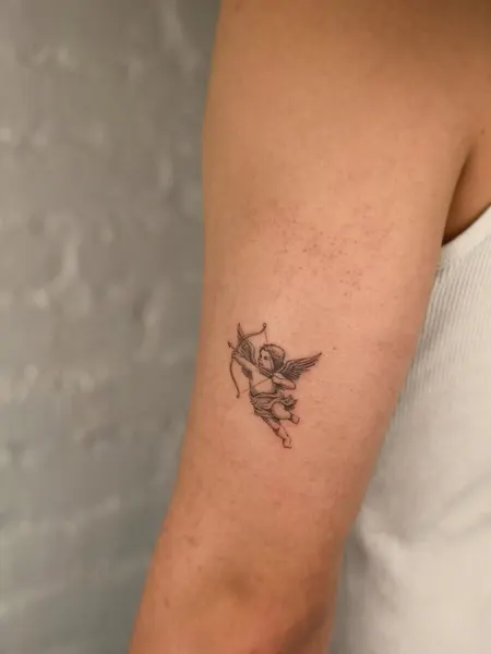 tattoovasquez