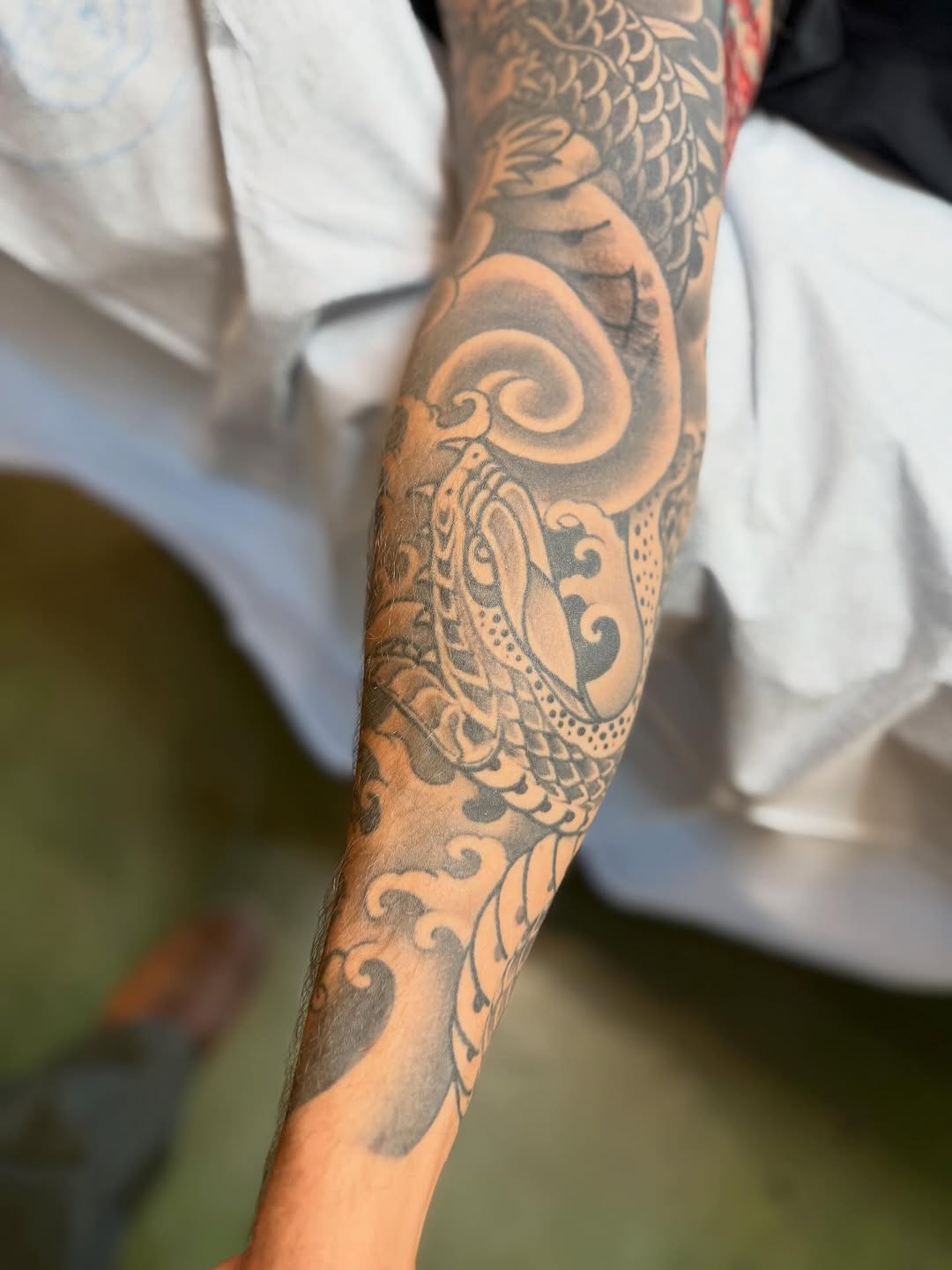 robertatkinson_tattoo