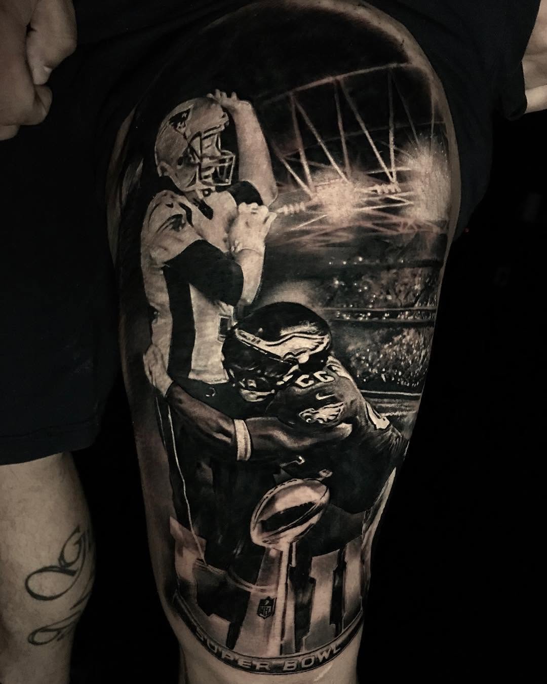 diogonunestattoos