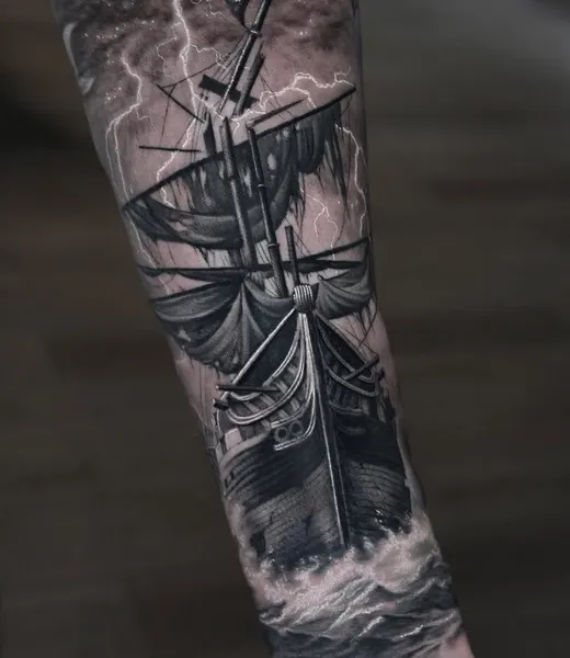 inknationstudio