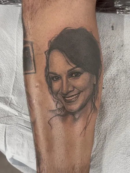 inkedbyandrea