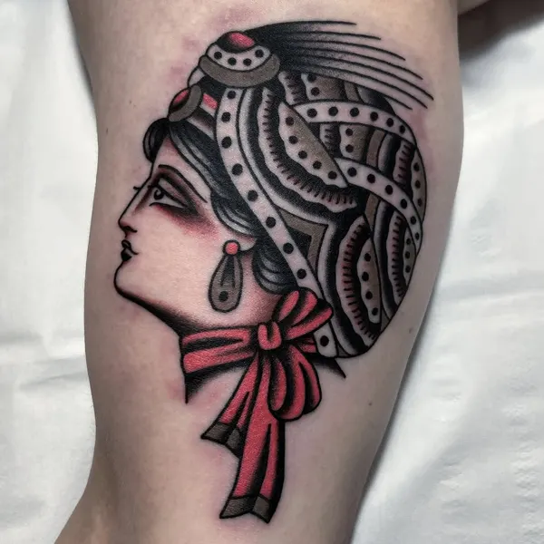 Jonathan Talvo