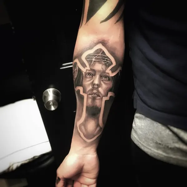 raphaelbarrostattoos