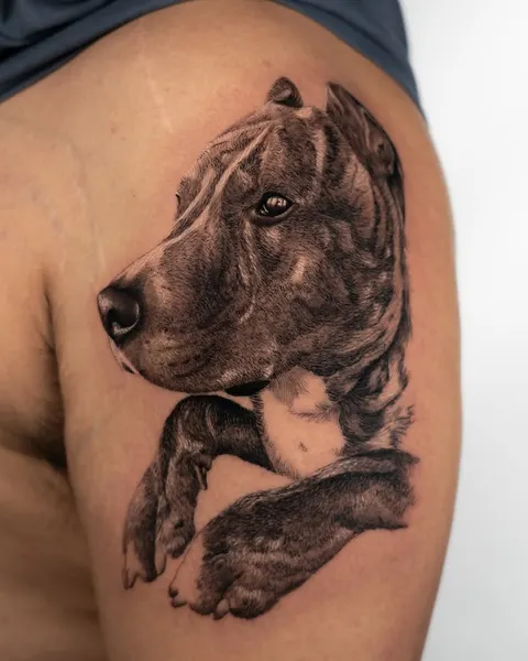 lewis.tattoo