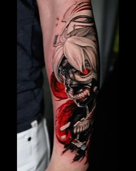 javi_tattooedtheory