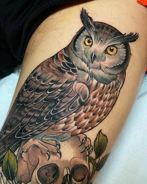 charlotte.e.tattoos
