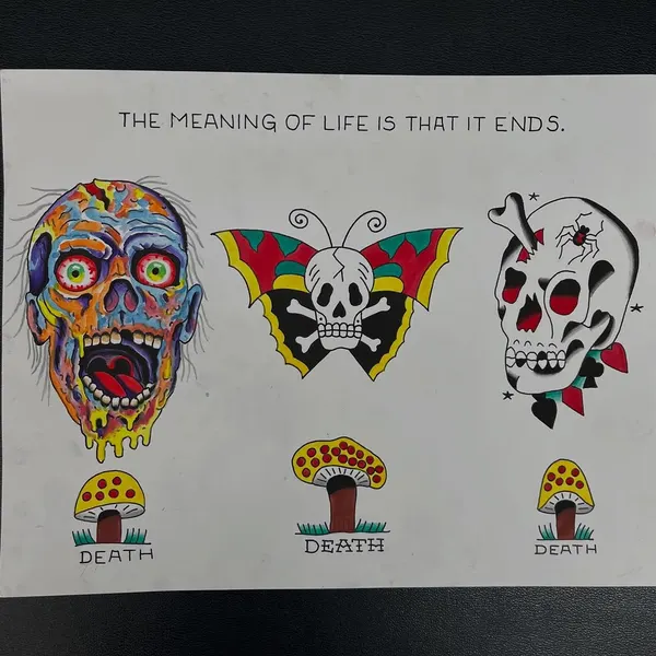 mattheadleytattooer